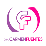 Dra Carmen Fuentes